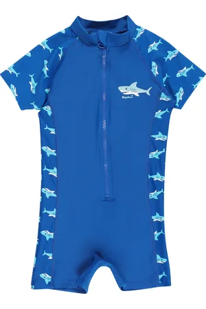 Playshoes Schwimmanzug