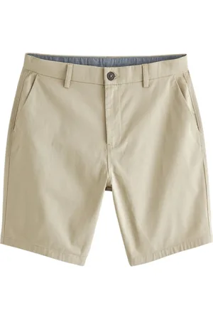 Next Chinohose