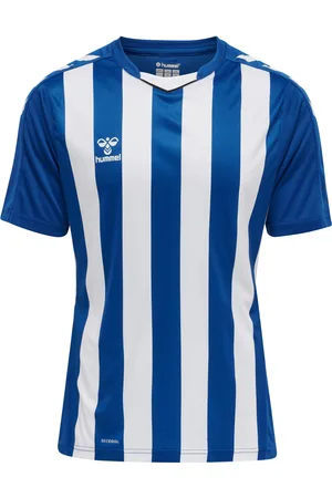 Hummel Trikot