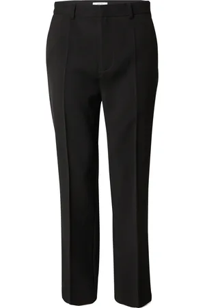 DAN FOX APPAREL Hose 