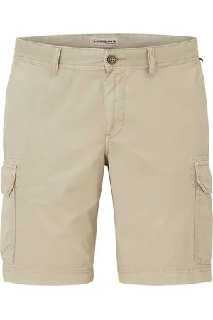 Redpoint Shorts