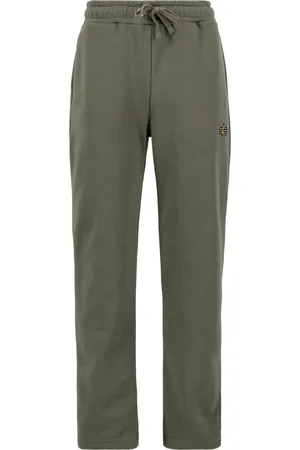 Alpha Industries Hose