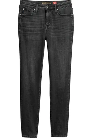 Superdry Jeans