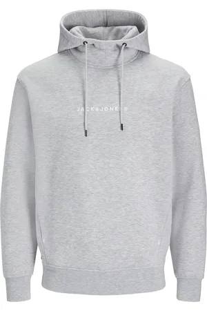 JACK & JONES Sweatshirt 
