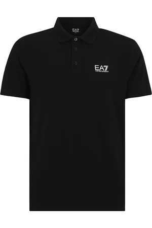 EA7 Poloshirt