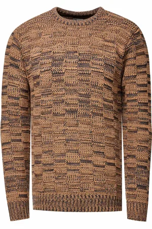 Rusty Neal Pullover