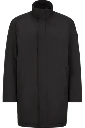 JOOP! Jacke 