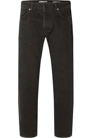 SELECTED Jeans 