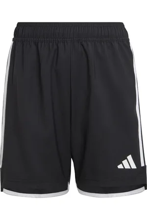 adidas Sporthose 