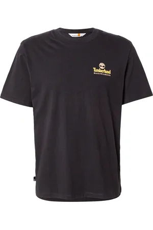 Timberland T-Shirt