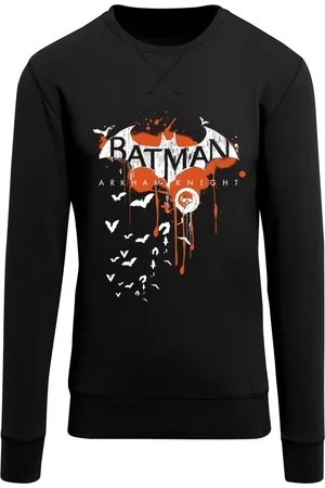 F4NT4STIC Sweatshirt 