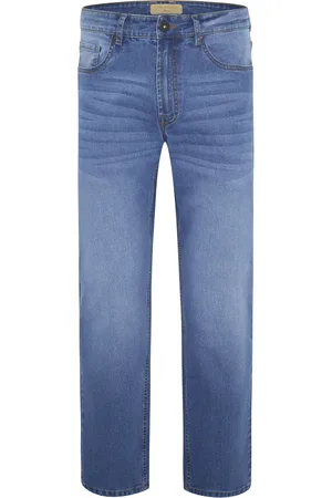 Oklahoma Jeans Jeans