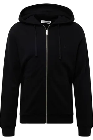 Armedangels Sweatjacke 