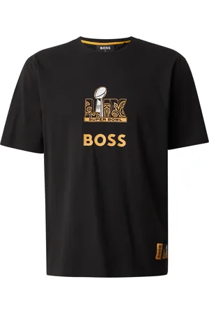 HUGO BOSS T-Shirt 