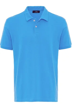Antioch Shirt