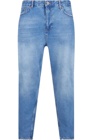 2Y Jeans