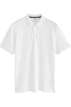 Next Poloshirt