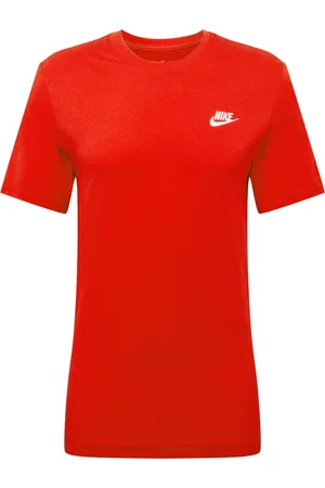Nike T-Shirt 