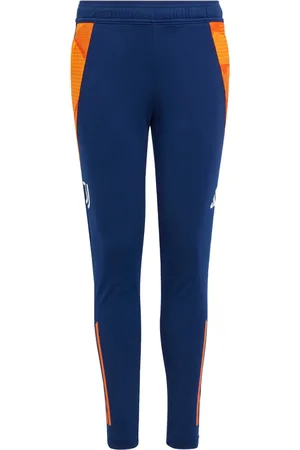 adidas Sporthose 