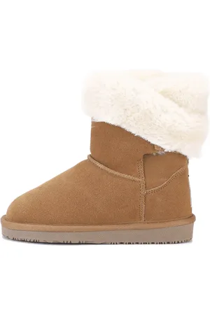 Gooce Stiefel 