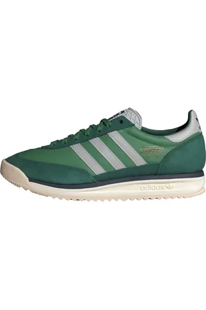 adidas Sneaker 
