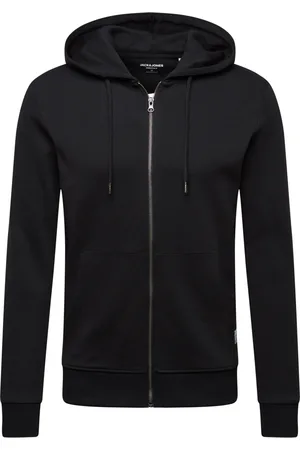JACK & JONES Sweatjacke