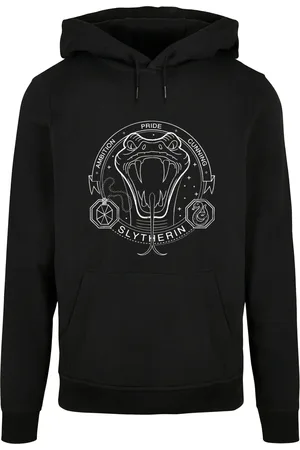 F4NT4STIC Sweatshirt 