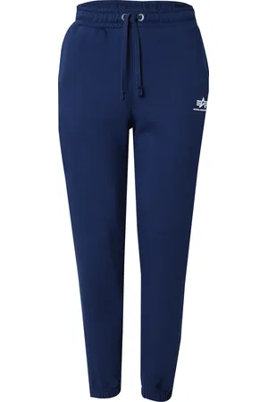 Alpha Industries Hose