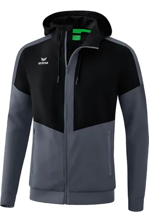 Erima Jacke