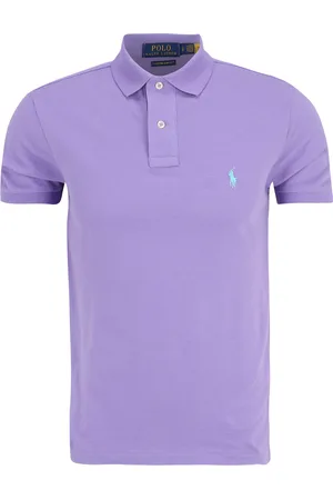 Ralph Lauren Poloshirt