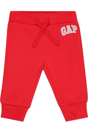 GAP Hose
