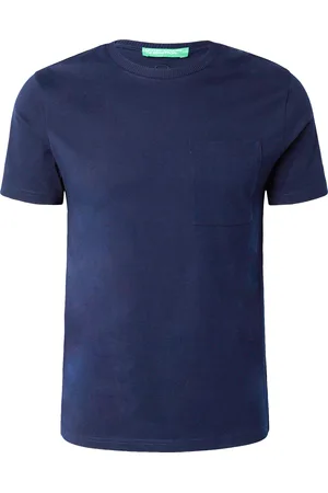 Benetton T-Shirt