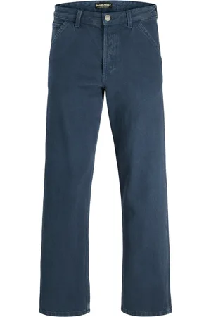 JACK & JONES Jeans 