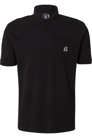 Armani Exchange Poloshirt