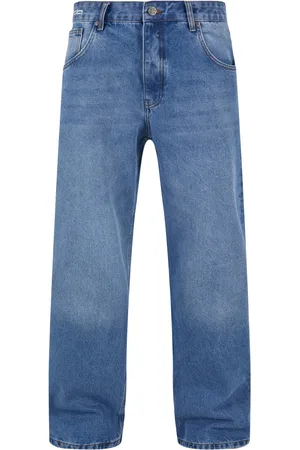 Dada Jeans 