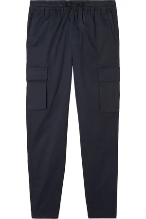 intimissimi Hose