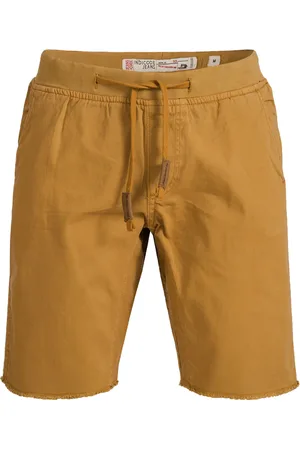INDICODE Chinohose 