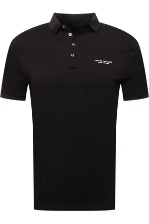 Armani Exchange Poloshirt