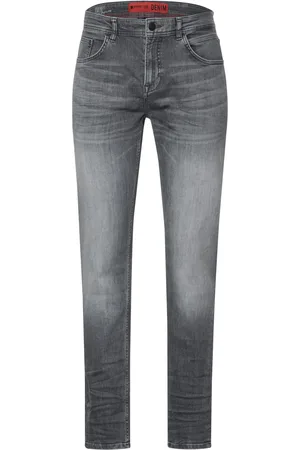 Street one Jeans