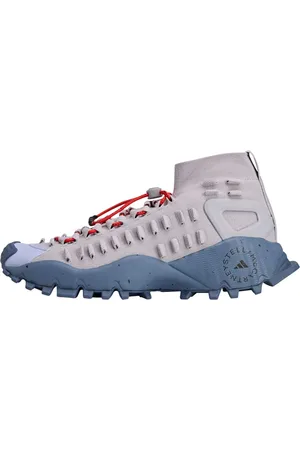 adidas Halbschuh 
