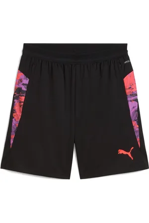 PUMA Sportshorts 