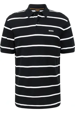 HUGO BOSS Poloshirt