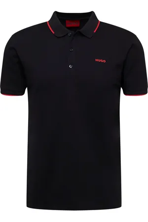 HUGO BOSS Poloshirt 