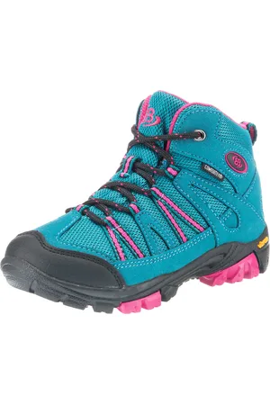 BRUTTING Outdoorschuh 