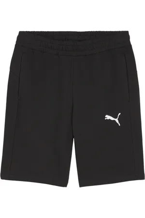 PUMA Sportshorts 