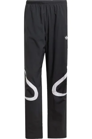adidas Hose 