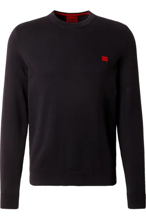 HUGO BOSS Pullover 