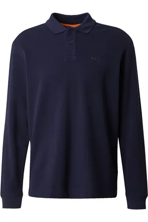 HUGO BOSS Poloshirt 