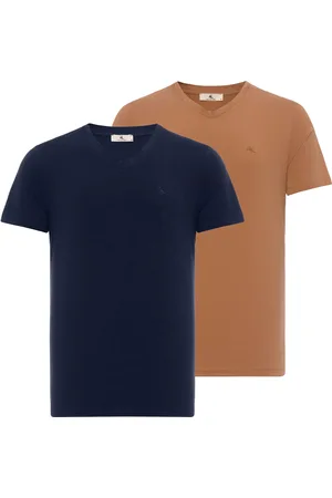 Daniel Hills Shirt