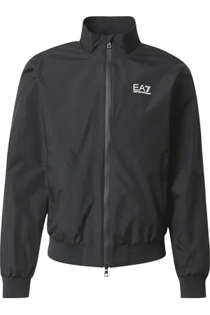 EA7 Jacke